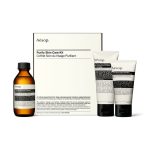 Aesop Purify Skin Care Kit
