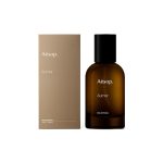 Aesop Aurner 50ml