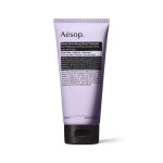 Aesop Eleos Body Cleanser