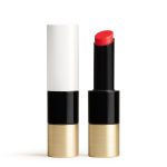 Hermès Rouge Silky Lipstick Shine - Corail Jaipur 3g
