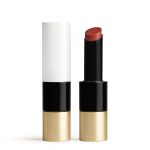 Hermès Rouge Silky Lipstick Shine - Brun d’Ambre 3g