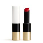 Hermès Rouge Silky Lipstick Shine - Rouge Grenade 3g
