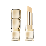 Guerlain Kk 25 B Lift Base Levr Nude - Universal Shade 3.2g