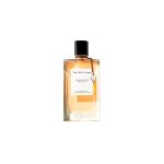 Van Cleef & Arpels Musc De Soie 75ml