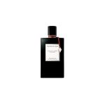 Van Cleef & Arpels Moonlight Cherry 75ml