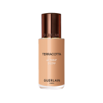 Guerlain Healthy Glow Foundation Longwear No-Transfer - 4N 30ml