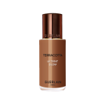 Guerlain Healthy Glow Foundation Longwear No-Transfer - 7N 30ml