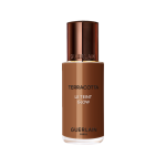 Guerlain Healthy Glow Foundation Longwear No-Transfer - 8N 30ml