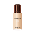 Guerlain Healthy Glow Foundation Longwear No-Transfer - 0.5W 30ml