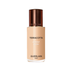 Guerlain Healthy Glow Foundation Longwear No-Transfer - 2W 30ml