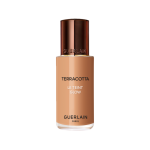 Guerlain Healthy Glow Foundation Longwear No-Transfer - 4.5W 30ml