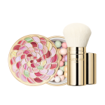 Guerlain Météorites 25 Pearls & Brush Set Tr - Cool Rosé
