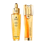 Guerlain Abeille Royale 25 Duo Oil & Serum Set Tr 2x50ml