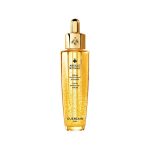Guerlain Abeille Royale Roy 25 Serum Bottle 50ml