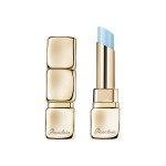 Guerlain Kisskiss Bee Glow 98% Natural-Origin Honey Tint Balm - 056 Pearly Lily 3.2g
