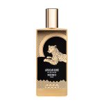Memo Paris African Rose 75ml
