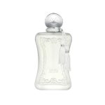Parfumes De Marly Valaya Exclusif 75ml