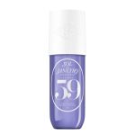Sol De Janeiro Cheirosa 59 Delicia Drench Perfume Mist 240ml