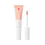 Erborian Super BB Concealer - Clair 10ml