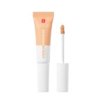 Erborian Super BB Concealer - Dore 10ml