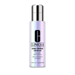 Clinique Even Better Clinical&trade Dark Spot Clearing Serum 100ml
