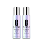 Clinique Even Better Clinical&trade Dark Spot Clearing Serum Duo 2x100ml