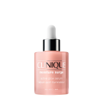 Clinique Moisture Surge™ Active Glow Serum 50ml