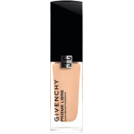 Givenchy Prisme Libre Glow Serum Foundation - 3C 30ml
