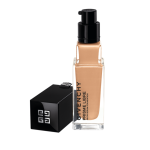 Givenchy Prisme Libre Glow Serum Foundation - 4.8N 30ml