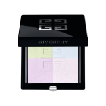 Givenchy Prisme Libre Pressed Powder - H01 7g