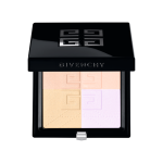 Givenchy Prisme Libre Pressed Powder - H02 7g