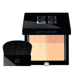 Givenchy Prisme Libre Pressed Powder - H05 7g