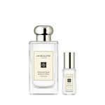 Jo Malone London English Pear & Sweet Pea Set 100ml + 9ml
