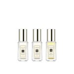 Jo Malone London Scent Layering Starter Set 3x9ml