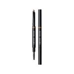 Bobbi Brown Long-Wear Brow Pencil - Warm Blonde​ 0.33g