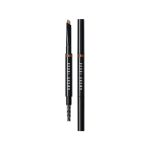 Bobbi Brown Long-Wear Brow Pencil - Warm Brown​ 0.33g