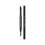 Bobbi Brown Long-Wear Brow Pencil - Cool Dark Brown​ 0.33g
