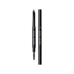 Bobbi Brown Long-Wear Brow Pencil - Black Brown​ 0.33g