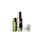 La Mer The Renewing Energy Trio 3x30ml