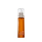 Moroccan Oil Night Serum 50ml