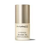M.A.C Cosmetics Hyper Real Serumizer™ Eye 15ml
