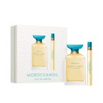 Moroccan Oil L’Originale Set 60ml + 10ml