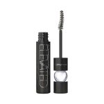 M.A.C Cosmetics M A CStack Elevated Mascara - Black Stack 12ml
