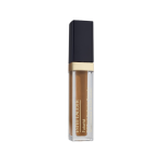 Estée Lauder Futurist Soft Touch Brightening Skincealer Concealer - 5W 6ml