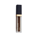 Estée Lauder Futurist Soft Touch Brightening Skincealer Concealer - 7N 6ml