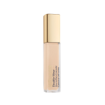 Estée Lauder Double Wear Stay-in-Place 24-Hour Concealer - 1W 12ml