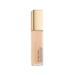 Estée Lauder Double Wear Stay-in-Place 24-Hour Concealer - 2W 12ml