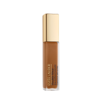 Estée Lauder Double Wear Stay-in-Place 24-Hour Concealer - 6W 12ml