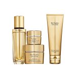 Estée Lauder Re-Nutriv Smooth and Sculpt Ritual Set 50ml + 30ml