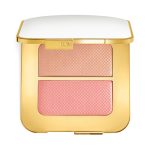Tom Ford Soleil Sheer Cheek Duo Éclat Nu - Éclat Un 4.4g